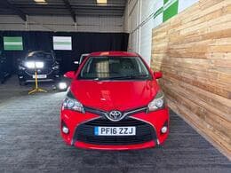 Thumb Image 2