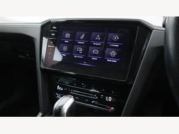Thumb Image 3
