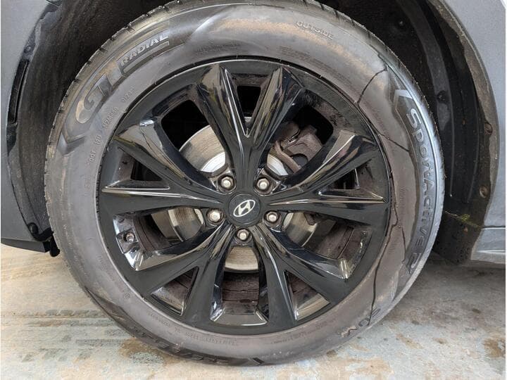 test