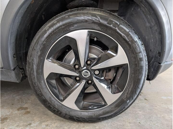 test