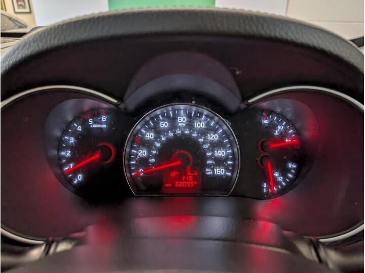 test