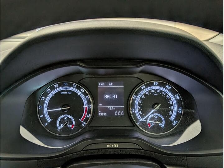 test