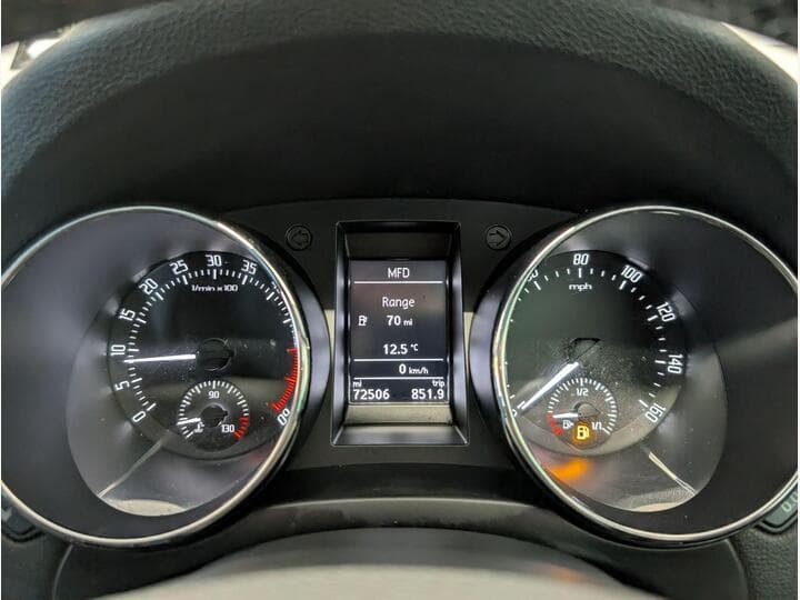 test