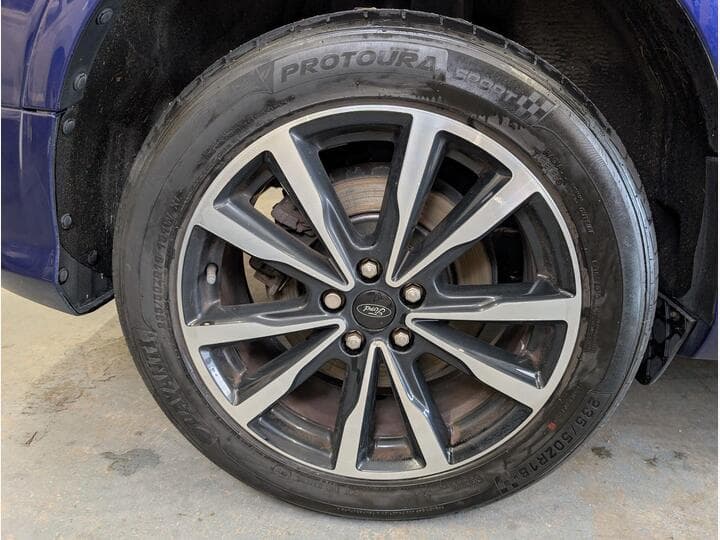 test