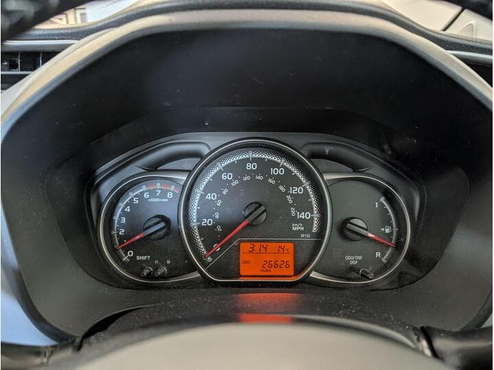 test