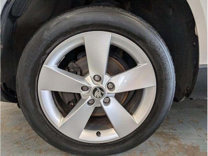 test
