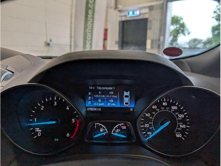 test
