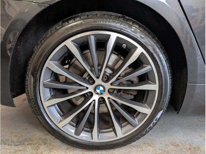 test
